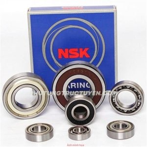 PHỤ TÙNG Ô TÔ CHÍNH HÃNG