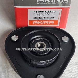 Hong ha auto spare-parts