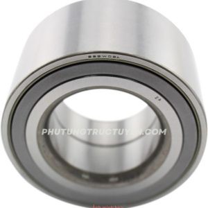 PHỤ TÙNG Ô TÔ CHÍNH HÃNG