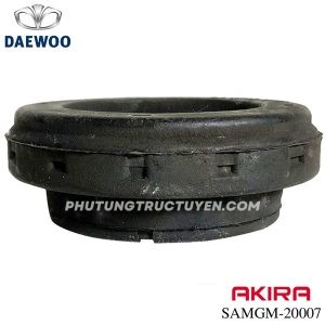 Hong ha auto spare-parts