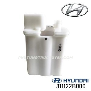 Hong ha auto spare-parts