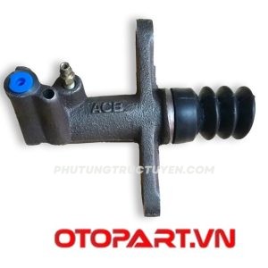 Hong ha auto spare-parts