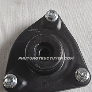 Hong ha auto spare-parts
