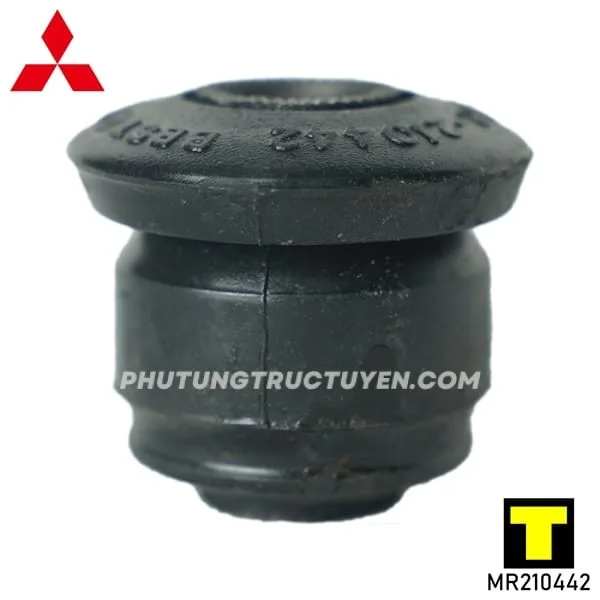 Sin lốc trên Jolie; BH23151; BH22029