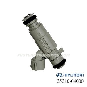 Hong ha auto spare-parts