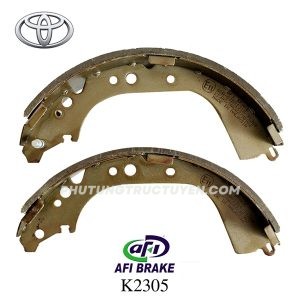 PHỤ TÙNG Ô TÔ CHÍNH HÃNG