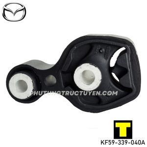 Hong ha auto spare-parts