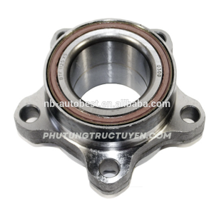 Hong ha auto spare-parts