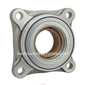 PHỤ TÙNG Ô TÔ CHÍNH HÃNG