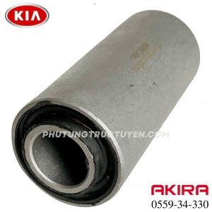 Hong ha auto spare-parts