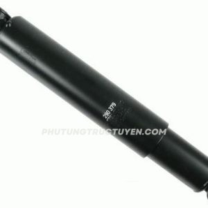 PHỤ TÙNG Ô TÔ CHÍNH HÃNG