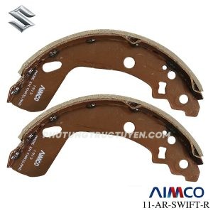 PHỤ TÙNG Ô TÔ CHÍNH HÃNG