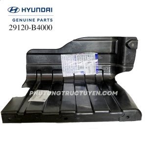 Hong ha auto spare-parts