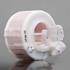 Hong ha auto spare-parts