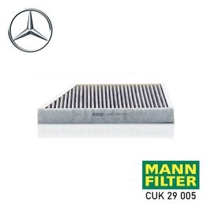 Hong ha auto spare-parts