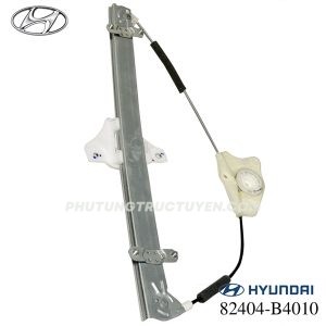 PHỤ TÙNG Ô TÔ CHÍNH HÃNG