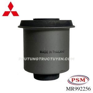 PHỤ TÙNG Ô TÔ CHÍNH HÃNG