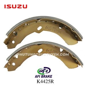 PHỤ TÙNG Ô TÔ CHÍNH HÃNG