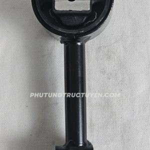 PHỤ TÙNG Ô TÔ CHÍNH HÃNG