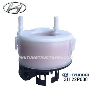 Hong ha auto spare-parts