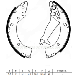 PHỤ TÙNG Ô TÔ CHÍNH HÃNG