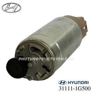 Hong ha auto spare-parts