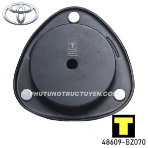 Hong ha auto spare-parts
