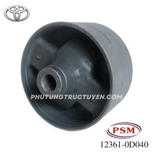 PHỤ TÙNG Ô TÔ CHÍNH HÃNG