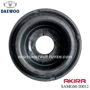 Hong ha auto spare-parts