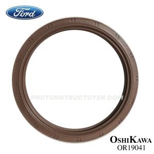 Hong ha auto spare-parts