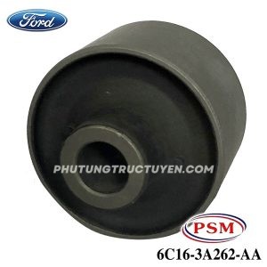 PHỤ TÙNG Ô TÔ CHÍNH HÃNG