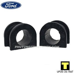 Hong ha auto spare-parts