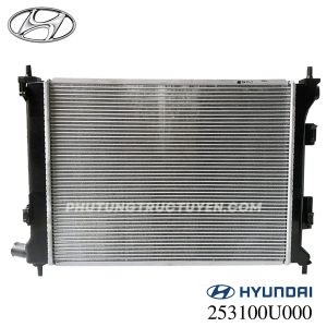 Hong ha auto spare-parts