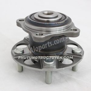 PHỤ TÙNG Ô TÔ CHÍNH HÃNG