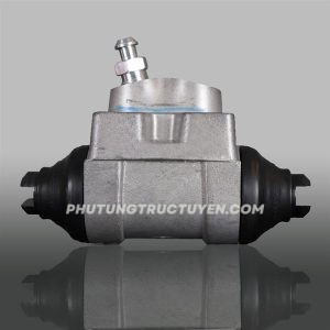 Hong ha auto spare-parts