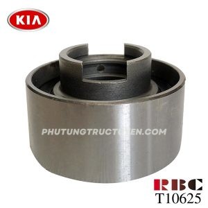 Hong ha auto spare-parts