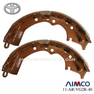 PHỤ TÙNG Ô TÔ CHÍNH HÃNG