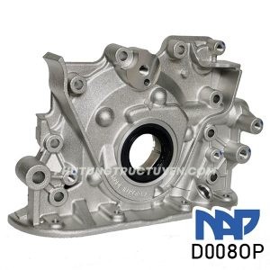 Hong ha auto spare-parts