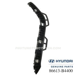 Hong ha auto spare-parts