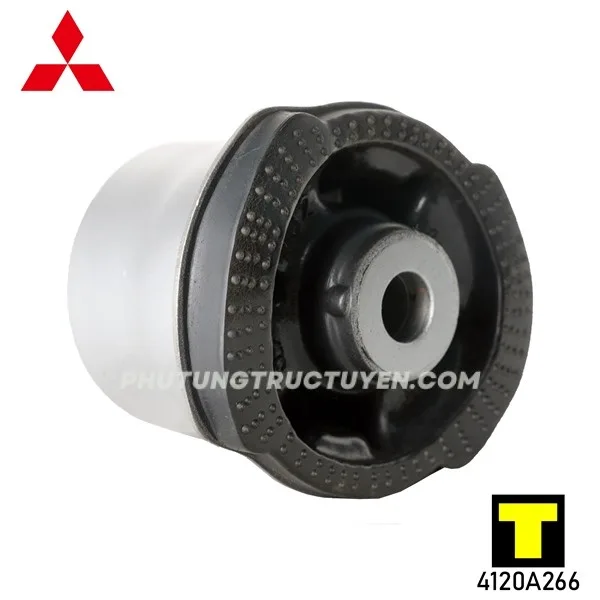 Sin lốc cầu sau Mitsubishi Xpander NC-1W,Outlander - Hình ảnh 2