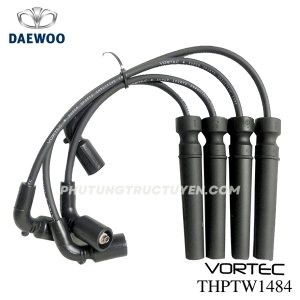 PHỤ TÙNG Ô TÔ CHÍNH HÃNG