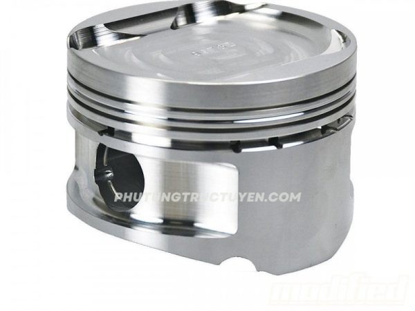 Piston KIA pride 1.3 - Bộ