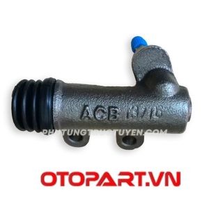 Hong ha auto spare-parts