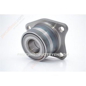 Hong ha auto spare-parts