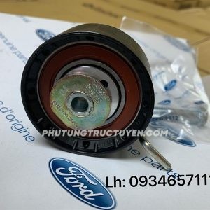 Hong ha auto spare-parts