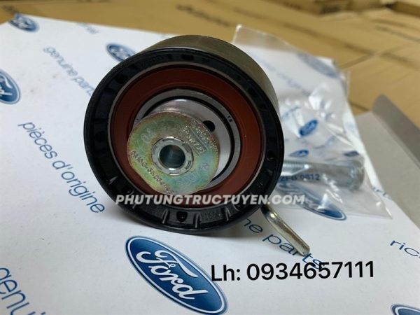 Tăng cam Focus 2.0 nguyên cụm - Cái