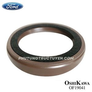 Hong ha auto spare-parts