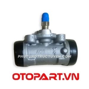 Hong ha auto spare-parts