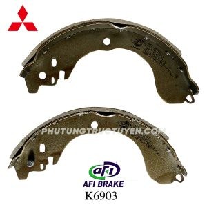 PHỤ TÙNG Ô TÔ CHÍNH HÃNG