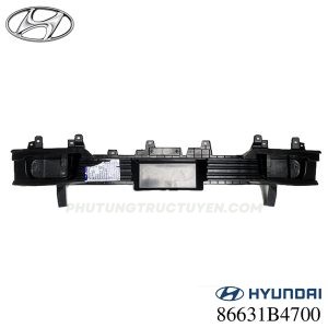 Hong ha auto spare-parts